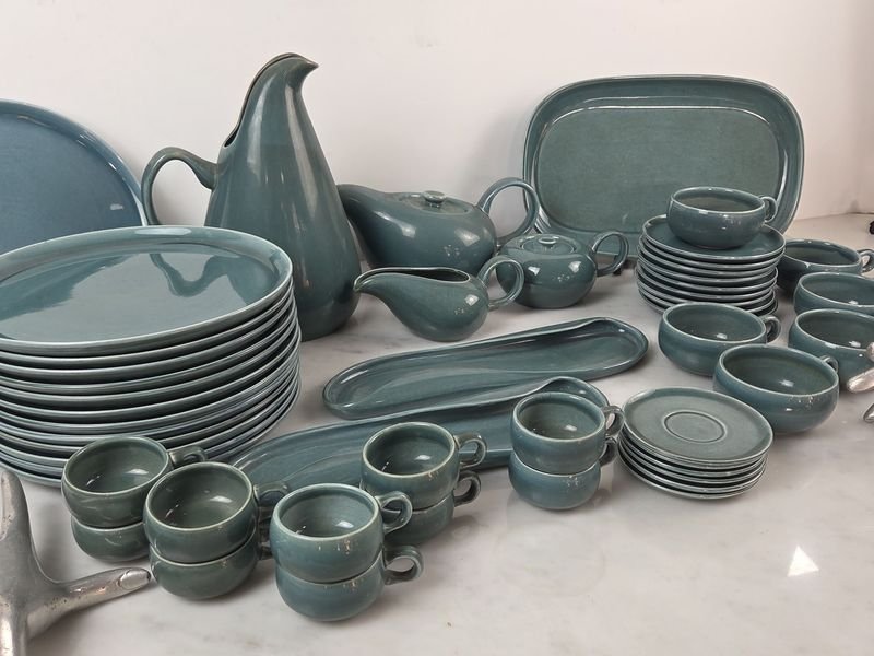 Item 923100 - Image 5