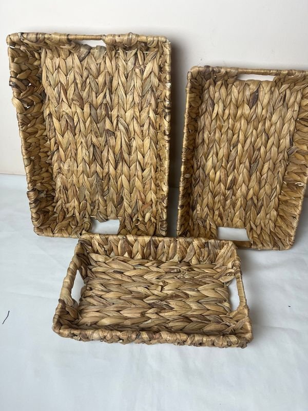 Item 861768 - Image 0