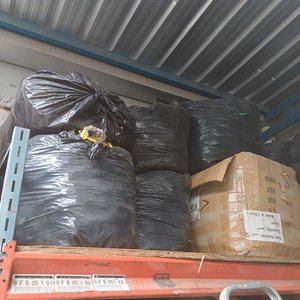 Lote de 10 Bolsas de Potpourrí Aromático Youran, Colores Surtidos - imagen 12