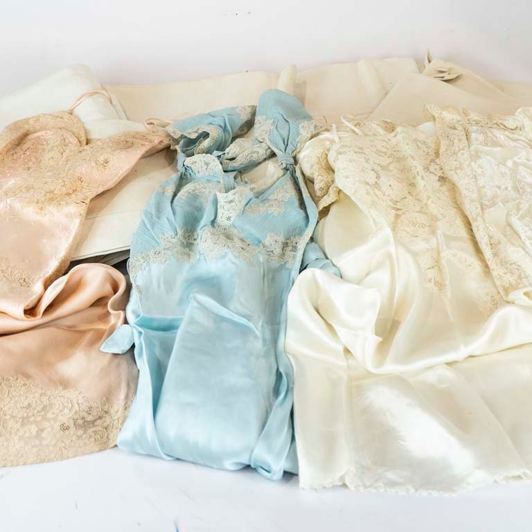 Item 2120295 - Image 0