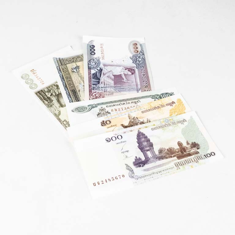 Item 2107771 - Image 0