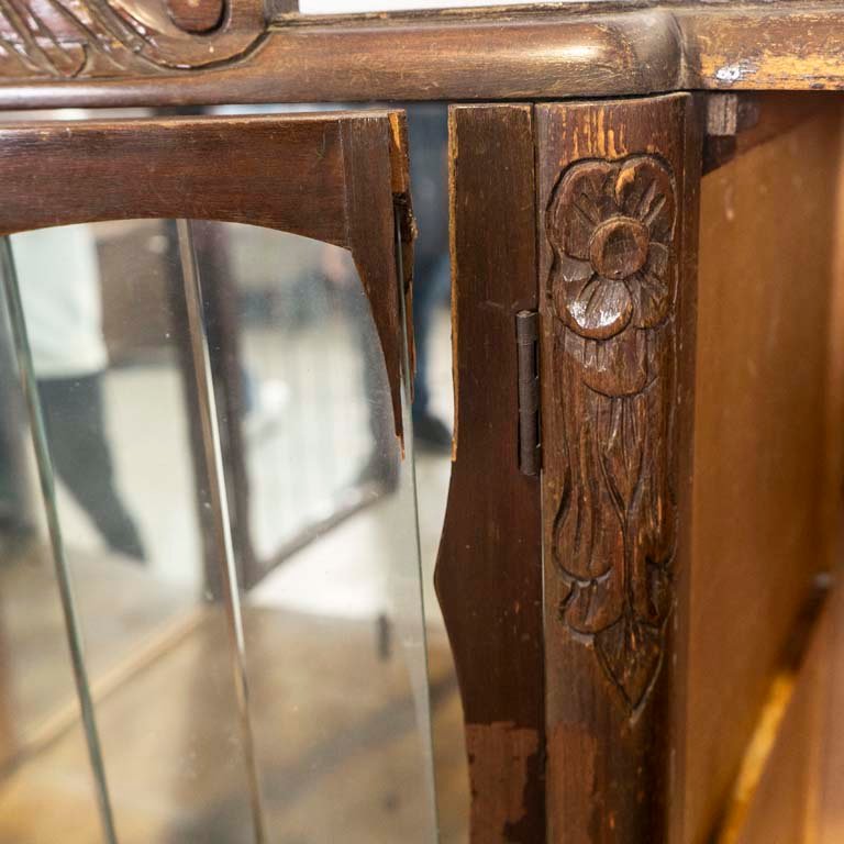 Item 2106332 - Image 1