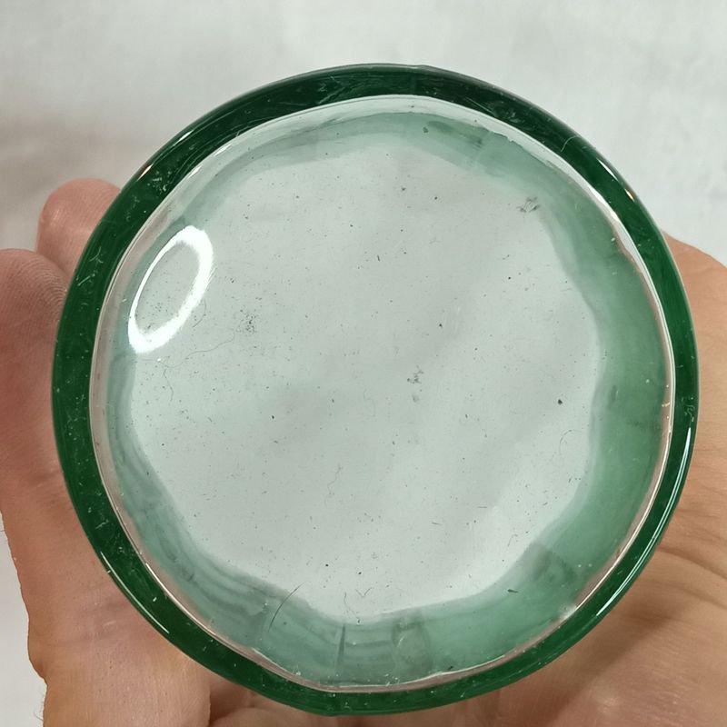 Item 880047 - Image 6