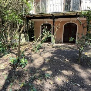 Propiedad en Venta con Amplio Terreno y Construcción - imagen 3