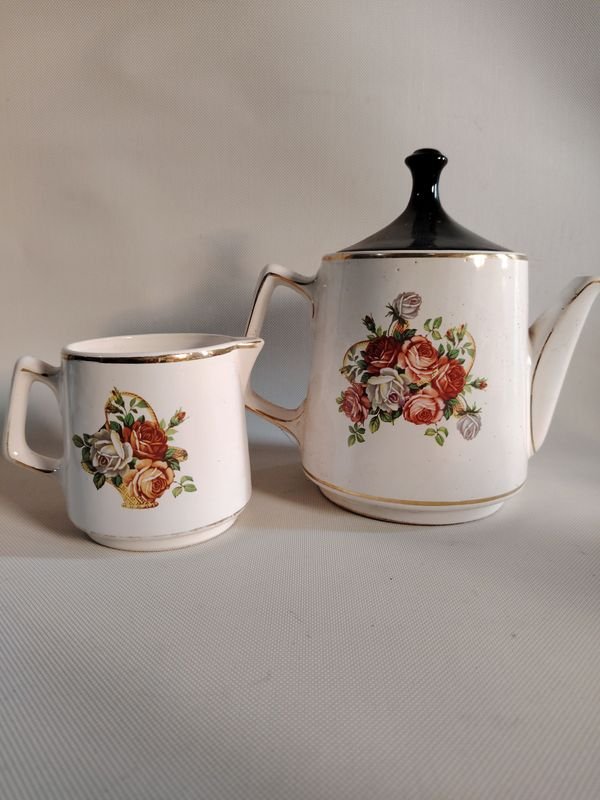 Item 848378 - Image 0