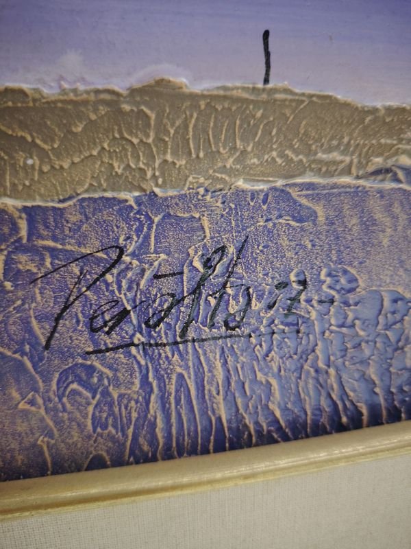 Item 899474 - Image 2