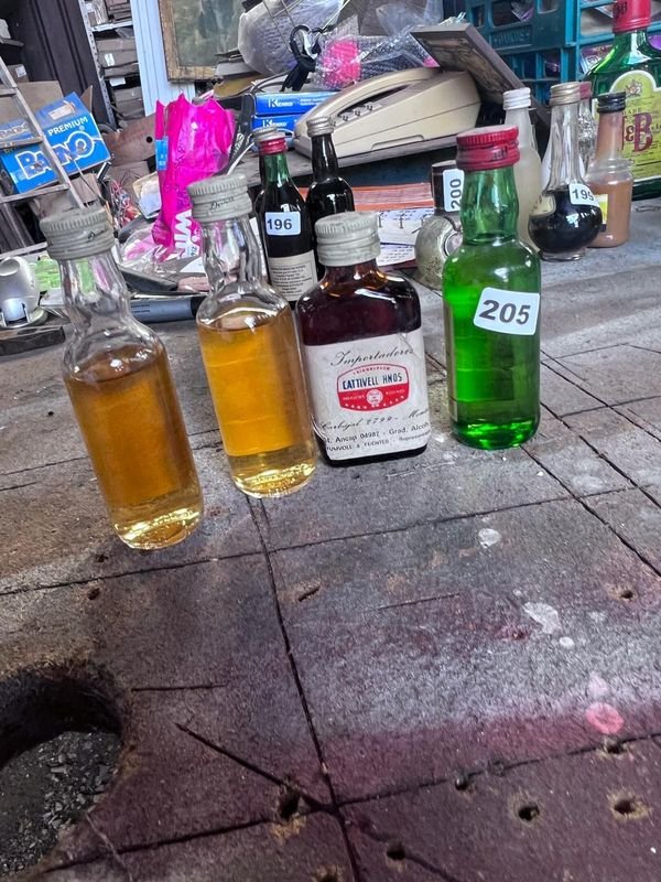 Item 876177 - Image 3