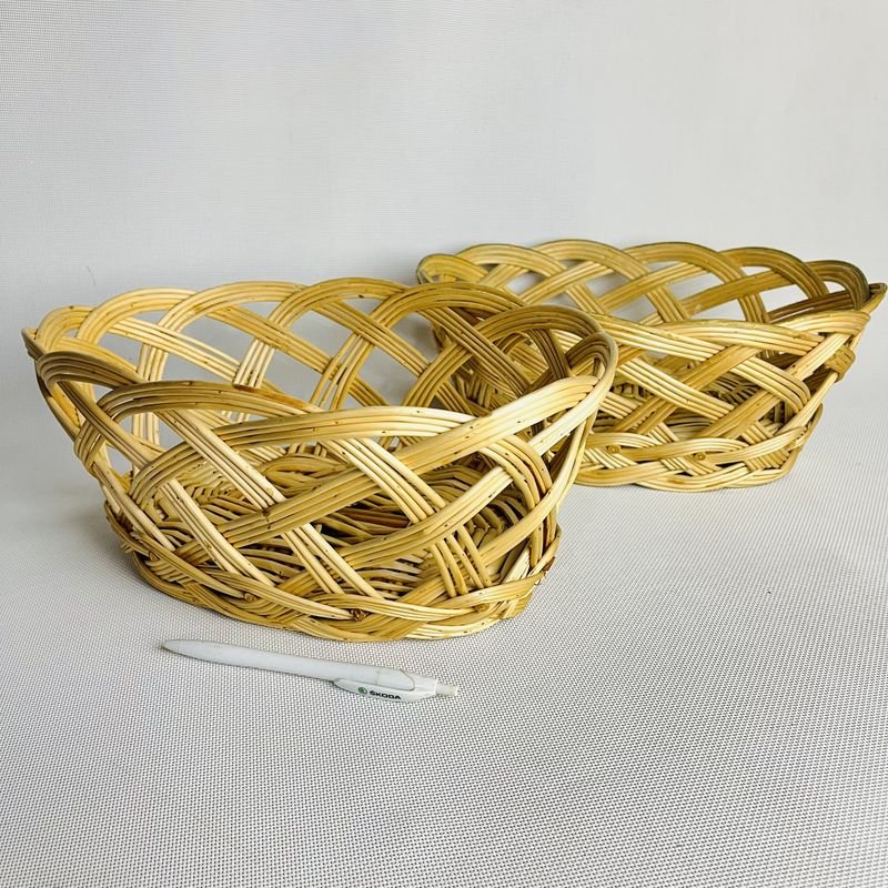 Item 873122 - Image 0