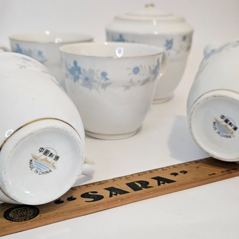 Item 873926 - Image 5