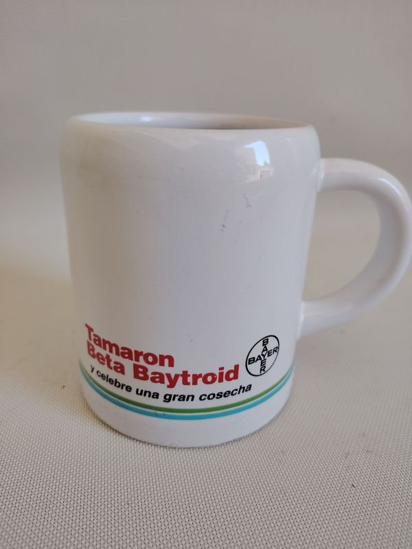 Item 841642 - Image 0