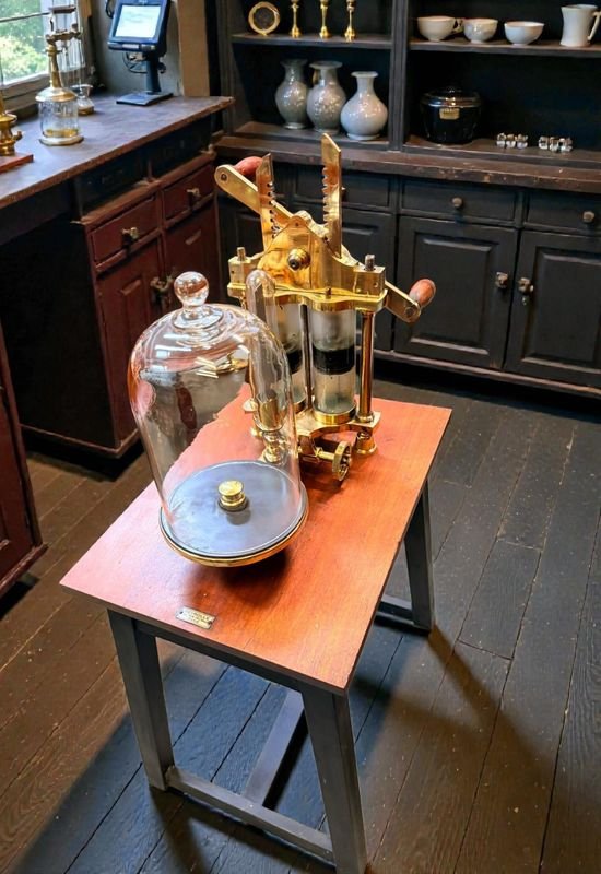 Item 881057 - Image 6