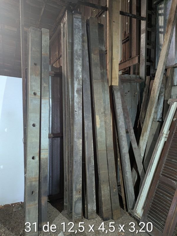 Item 900087 - Image 1