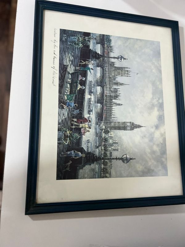 Item 853104 - Image 1