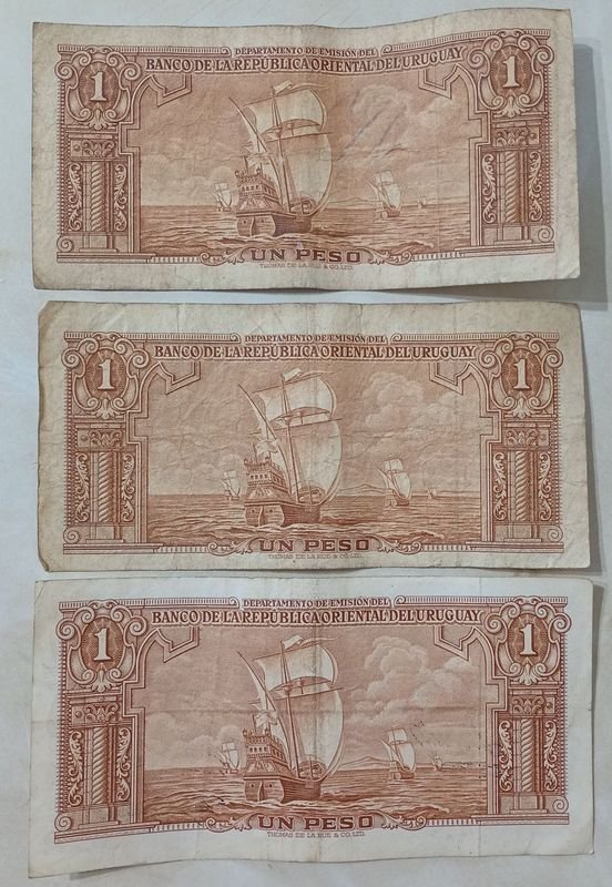 Item 837379 - Image 1