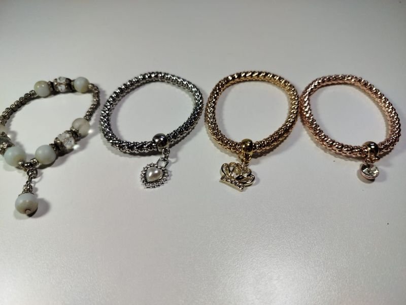 Item 866463 - Image 1