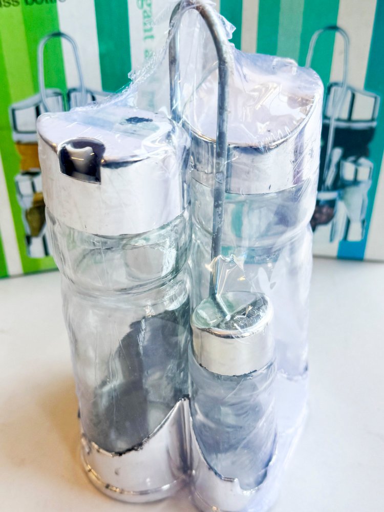 Item 495916 - Image 4