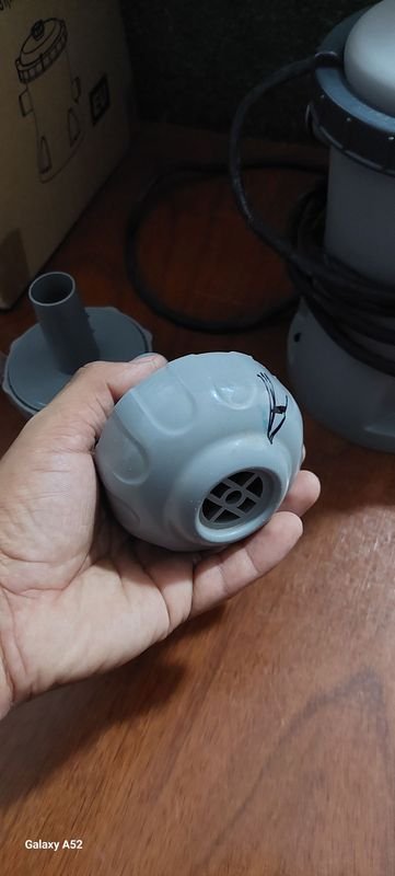 Item 900883 - Image 2