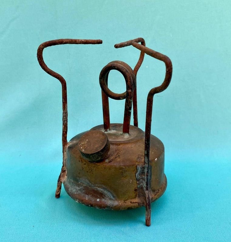 Item 853159 - Image 0