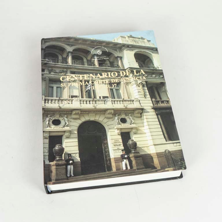 Item 2111899 - Image 0