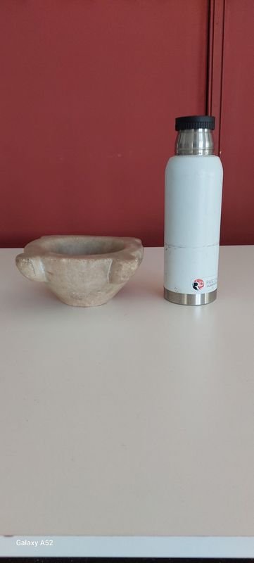 Item 900814 - Image 4