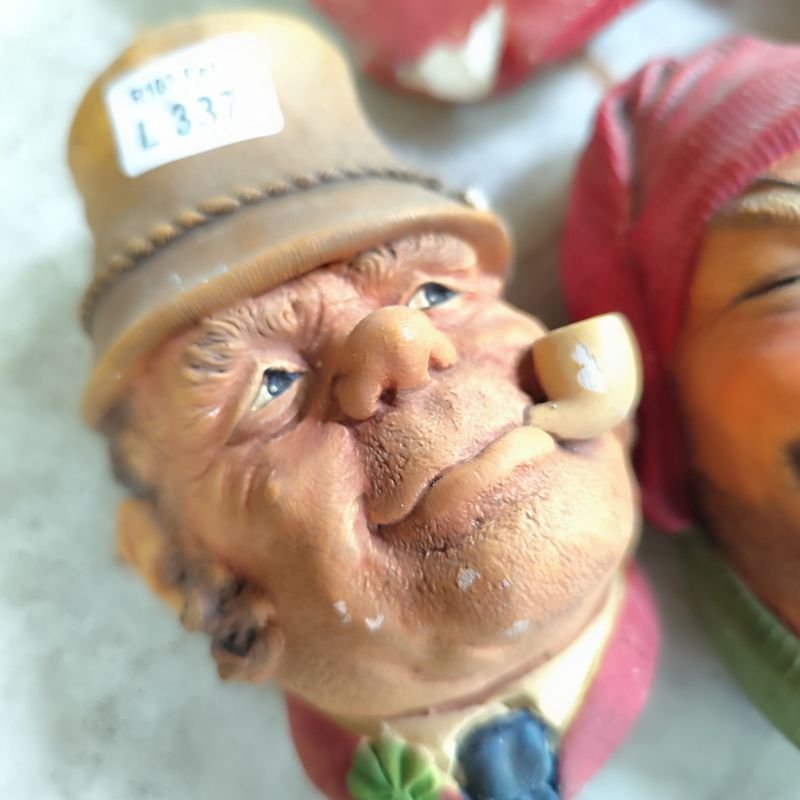 Item 880132 - Image 2