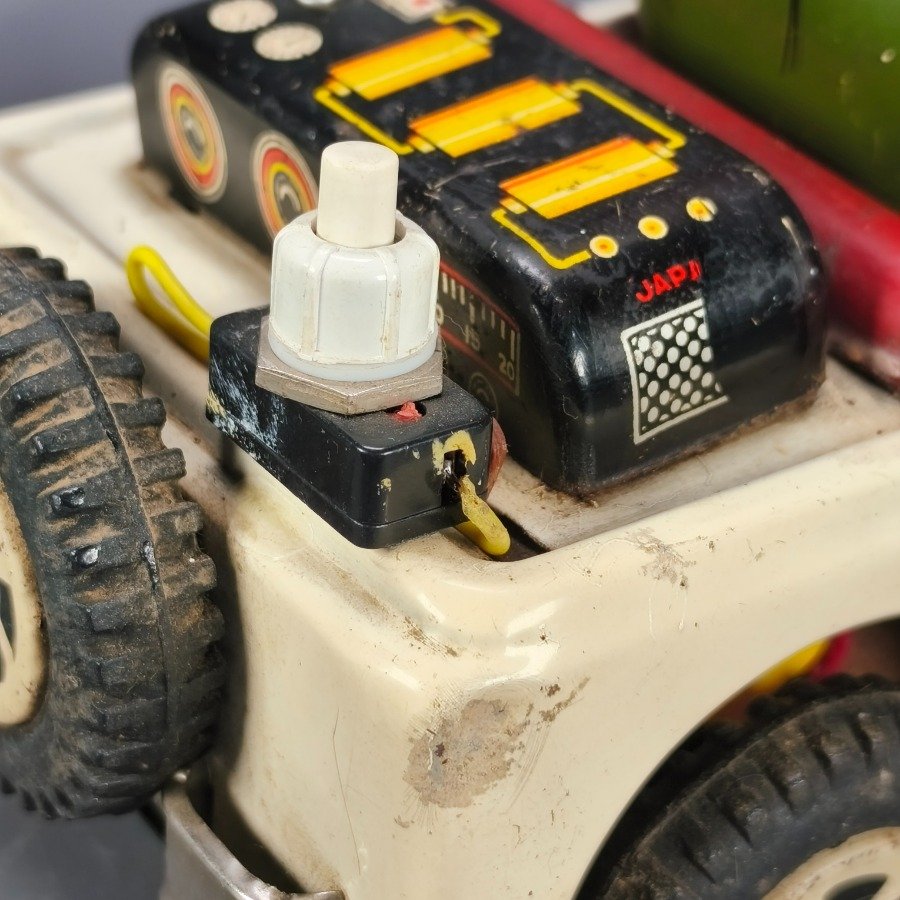 Item 17708 - Image 4