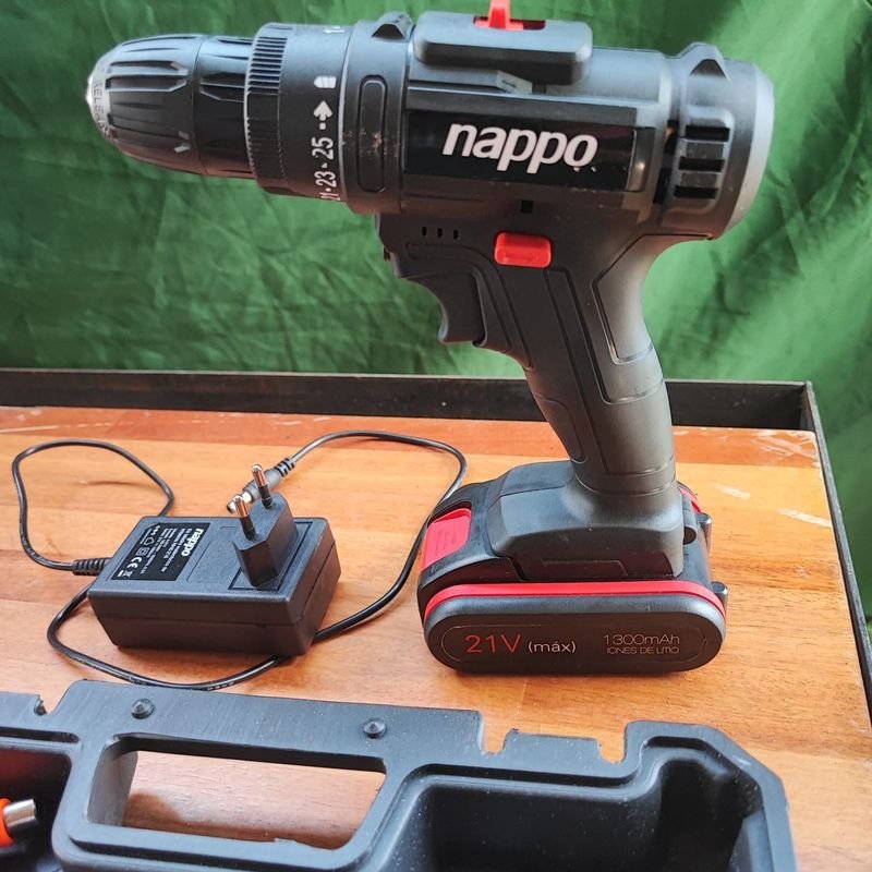 Item 881558 - Image 1