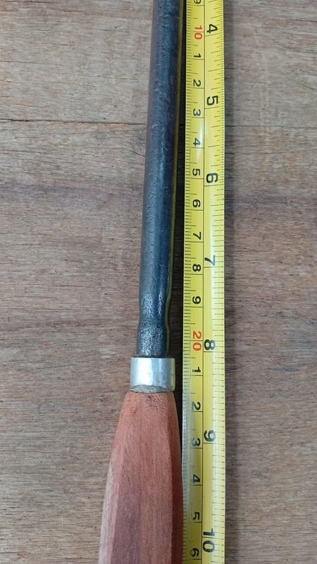 Item 878787 - Image 1