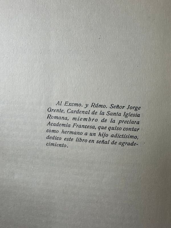 Libros antiguos de la iglesia del renacimiento y reforma - imagen 10