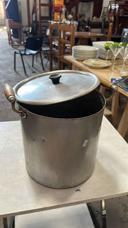 Item 897500 - Image 1