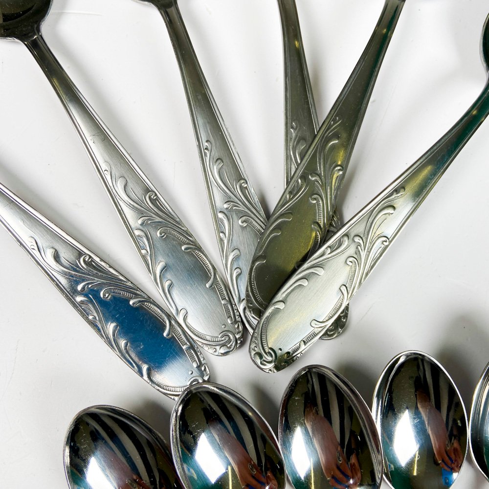 Item 489225 - Image 5