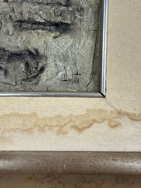 Item 851617 - Image 1