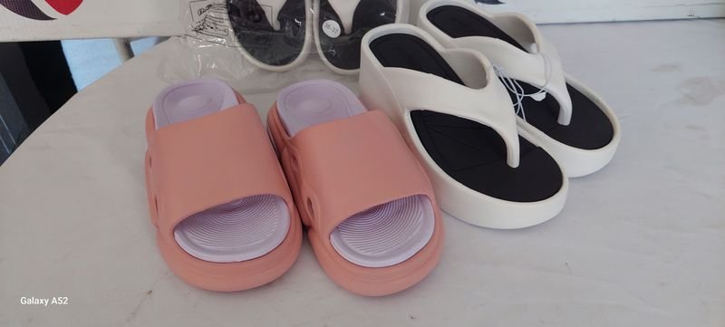 Zapatos de moda para hombre - imagen 2