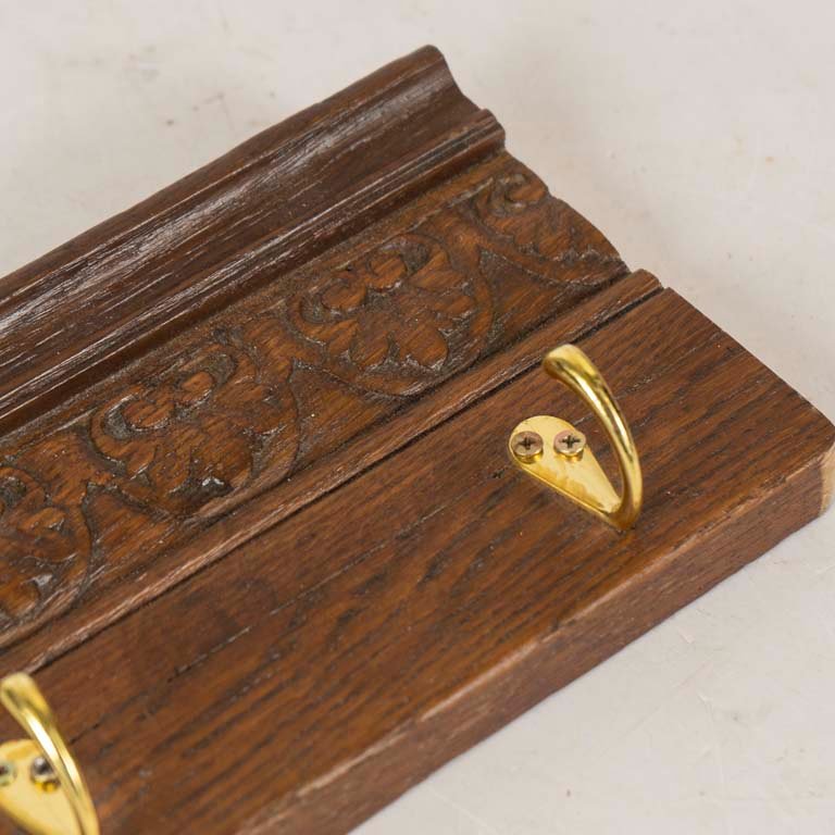 Item 2103543 - Image 1