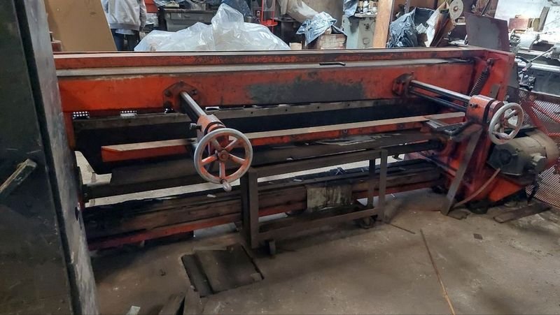 Item 781432 - Image 3