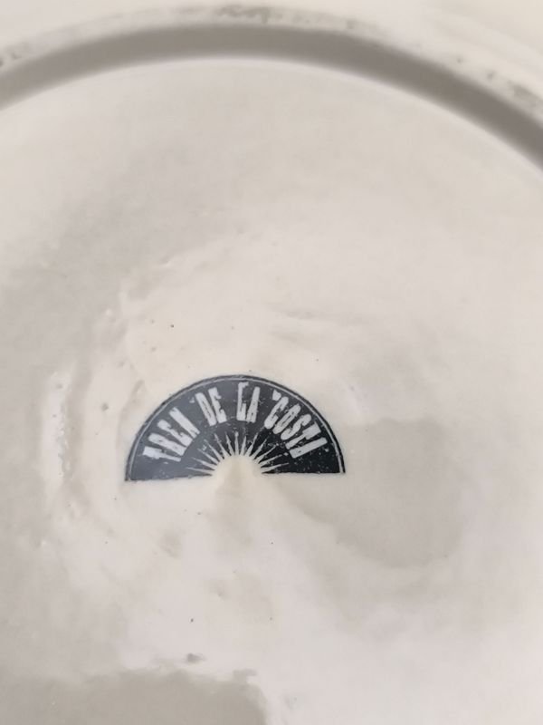 Item 866132 - Image 1