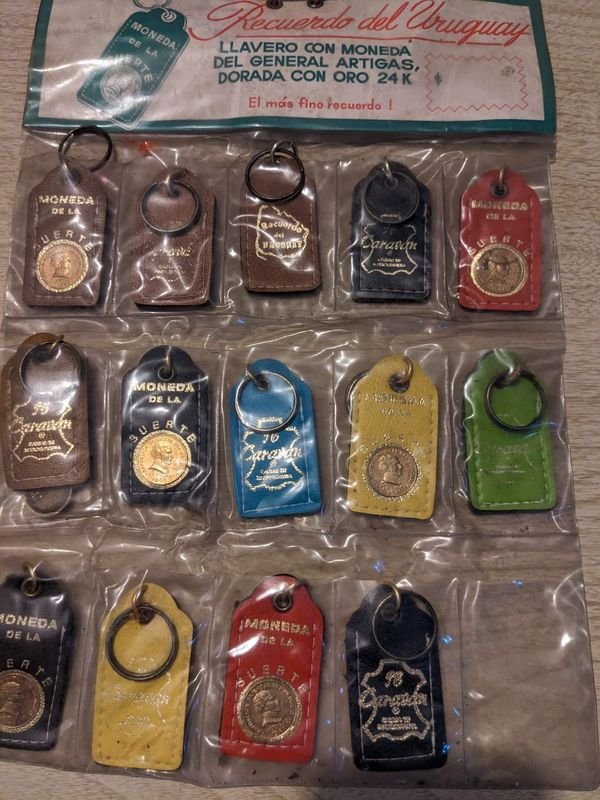 Item 883654 - Image 1