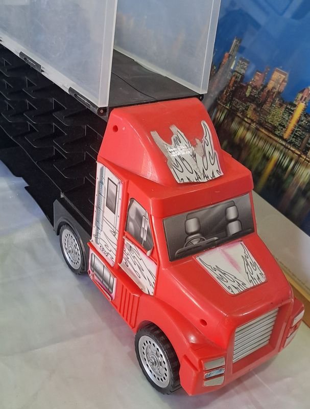 Item 879666 - Image 3