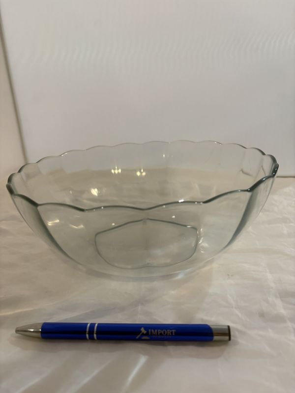 Item 881753 - Image 1