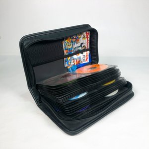 Colección de 96 CDs: Rock, Pop, New Age y Música Brasileña - imagen 3