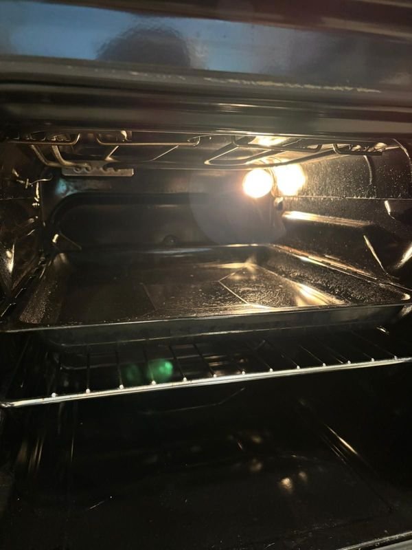 Item 891867 - Image 2