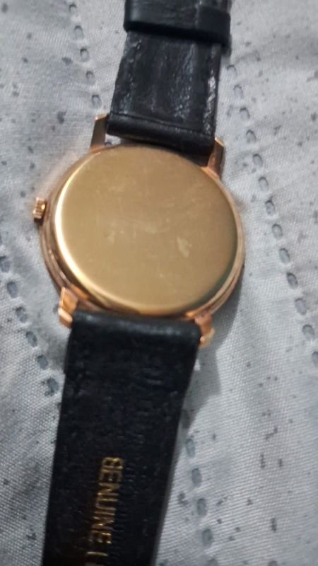 Item 882172 - Image 3