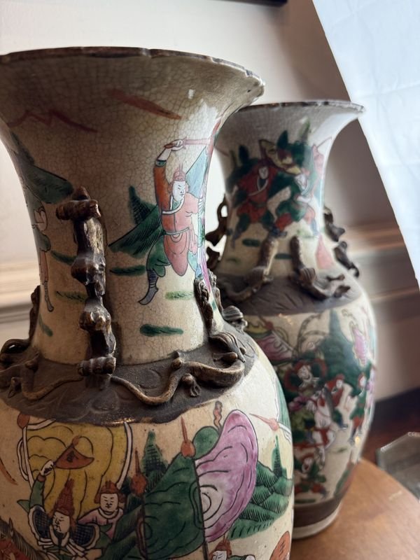 Item 857921 - Image 1