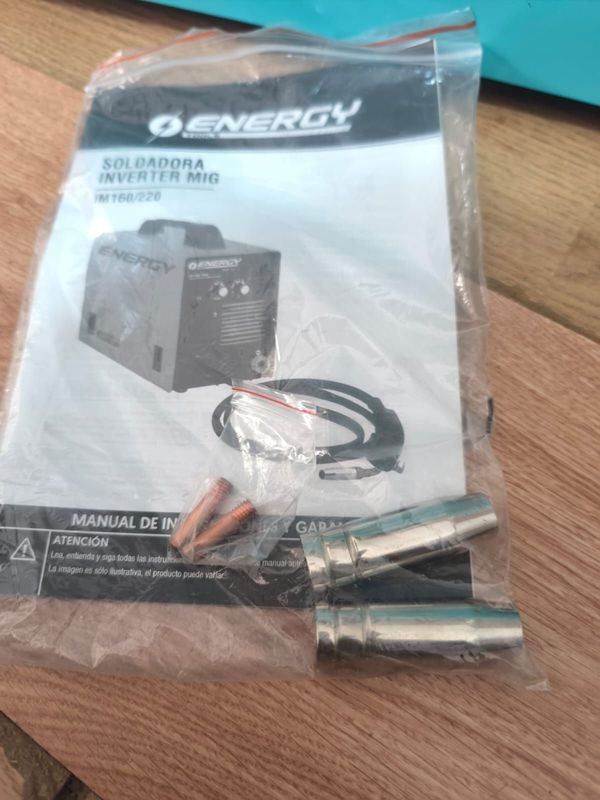 Item 867723 - Image 5