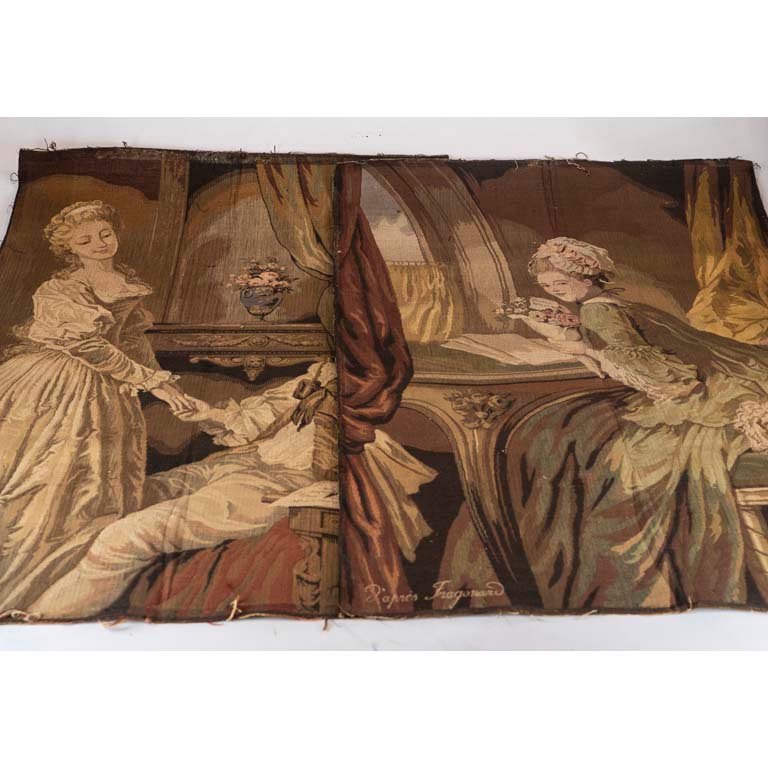 Item 2120563 - Image 0