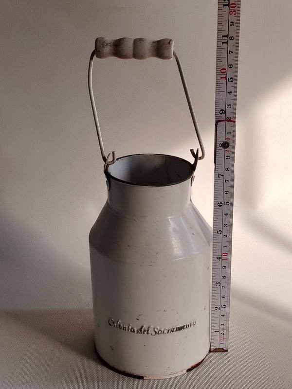 Item 848370 - Image 1