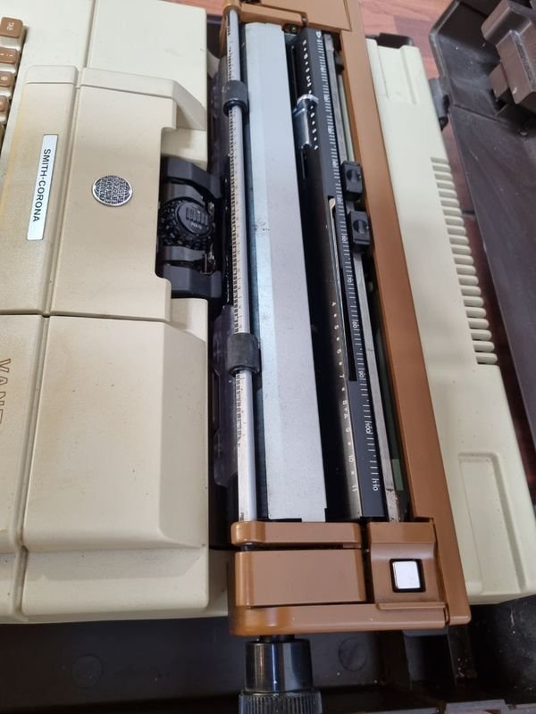 Item 871640 - Image 7