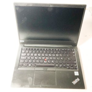 Lote de 3 Laptops Dell, Asus y Lenovo (sin cargadores, sin probar) - imagen 7