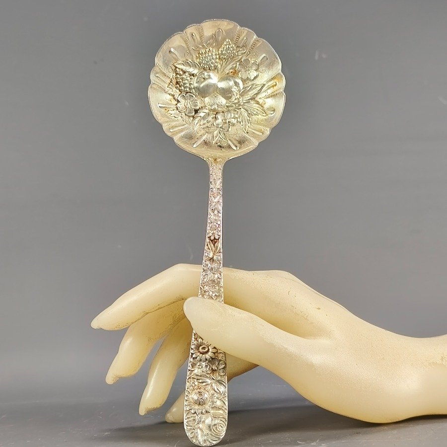 Item 18543 - Image 1