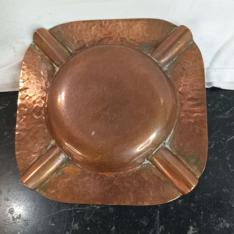 Item 880052 - Image 3